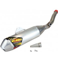 Silenciador Slip-On PowerCore 4 HEX FMF /18211572/