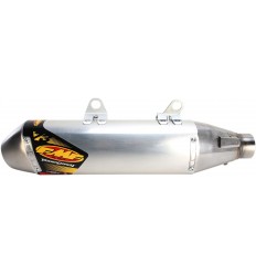 Silenciador Slip-On PowerCore 4 HEX FMF /18211716/