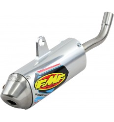 Silenciador Shorty PowerCore 2 FMF /18211832/