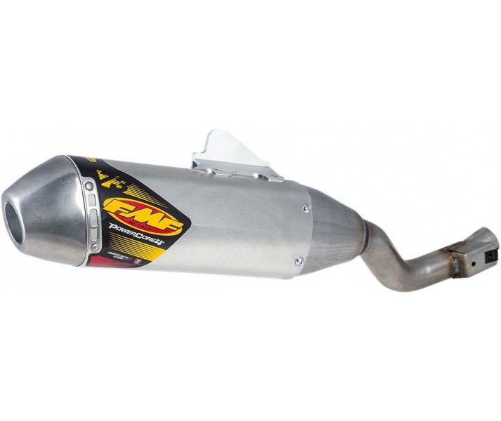 Silenciador Slip-On PowerCore 4 HEX FMF /18211871/