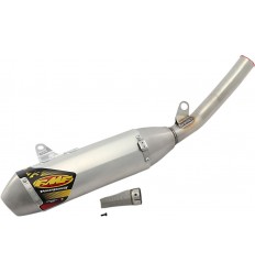 Silenciador Slip-On PowerCore 4 HEX FMF /18211881/