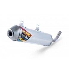 Silenciador Powercore 2.1 en aluminio FMF /18211945/