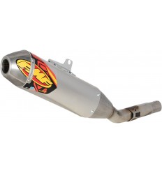 Silenciador Slip-On PowerCore 4 HEX FMF /18211998/