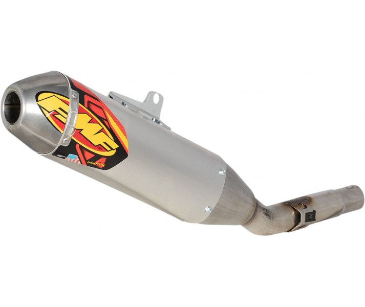 Silenciador Slip-On PowerCore 4 HEX FMF /18211998/