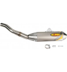 Silenciador Slip-On Powercore 4 FMF /18310365/