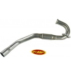 Colector PowerBomb FMF /18320007/