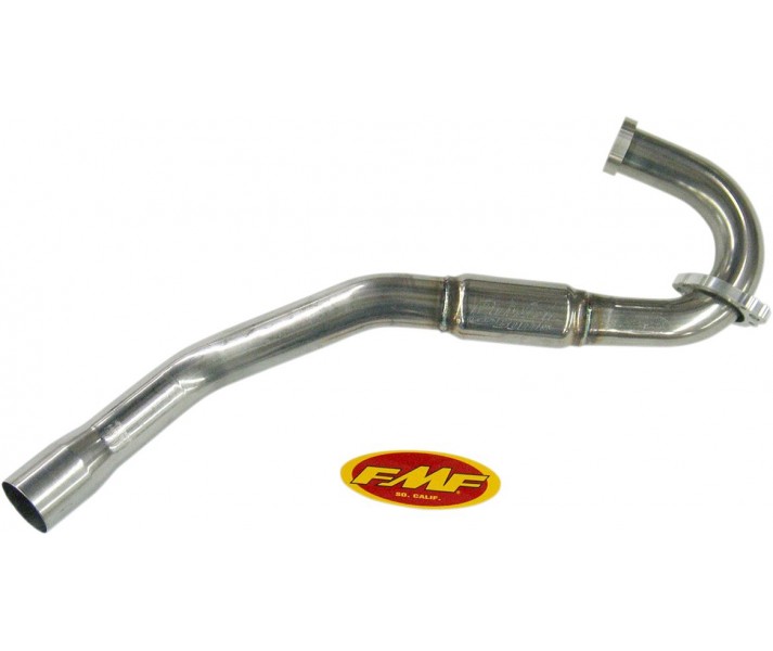 Colector PowerBomb FMF /18320007/