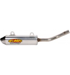 Silenciador Shorty PowerCore 2 FMF /FMF020237/