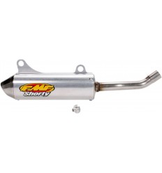 Silenciador Shorty PowerCore 2 FMF /FMF020404/