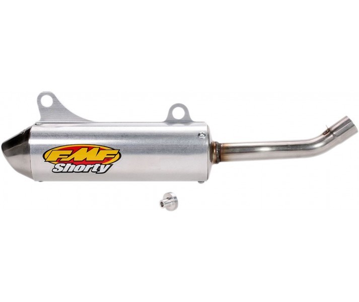 Silenciador Shorty PowerCore 2 FMF /FMF020404/