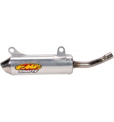 Silenciador Shorty PowerCore 2 FMF /FMF021015/