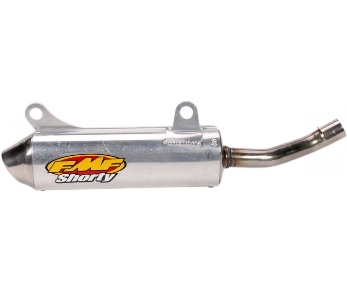 Silenciador Shorty PowerCore 2 FMF /FMF021015/