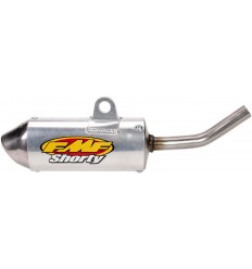 Silenciador Shorty PowerCore 2 FMF /FMF021019/