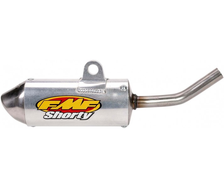 Silenciador Shorty PowerCore 2 FMF /FMF021019/