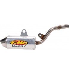 Silenciador Shorty PowerCore 2 FMF /FMF022009/