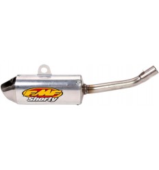 Silenciador Shorty PowerCore 2 FMF /FMF022019/