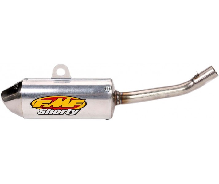 Silenciador Shorty PowerCore 2 FMF /FMF022019/