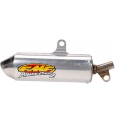 Silenciador PowerCore 2 FMF /FMF023009/