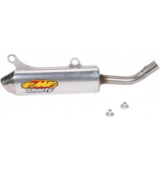 Silenciador Shorty PowerCore 2 FMF /FMF023027/