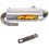 Silenciador Powercore 2 para ATV FMF /FMF023038/