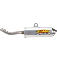 Silenciador PowerCore 2 FMF /FMF024009/