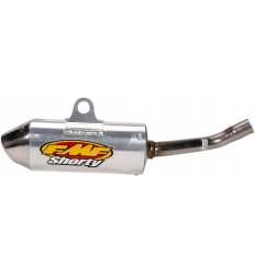 Silenciador Shorty PowerCore 2 FMF /FMF024010/