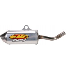 Silenciador Shorty PowerCore 2 FMF /FMF024019/