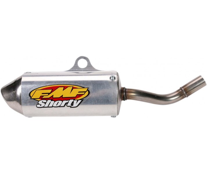 Silenciador Shorty PowerCore 2 FMF /FMF024019/