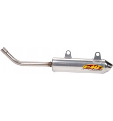 Silenciador PowerCore 2 FMF /FMF025025/