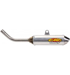 Silenciador Shorty PowerCore 2 FMF /FMF025048/