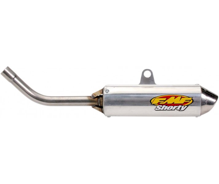 Silenciador Shorty PowerCore 2 FMF /FMF025048/