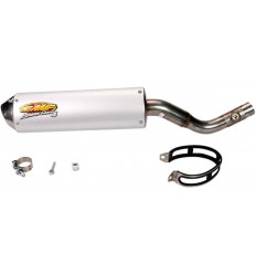 Silenciador Slip-On Powercore 4 FMF /FMF041020/