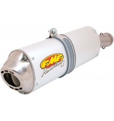 Silenciador Slip-On Powercore 4 FMF /FMF041024/