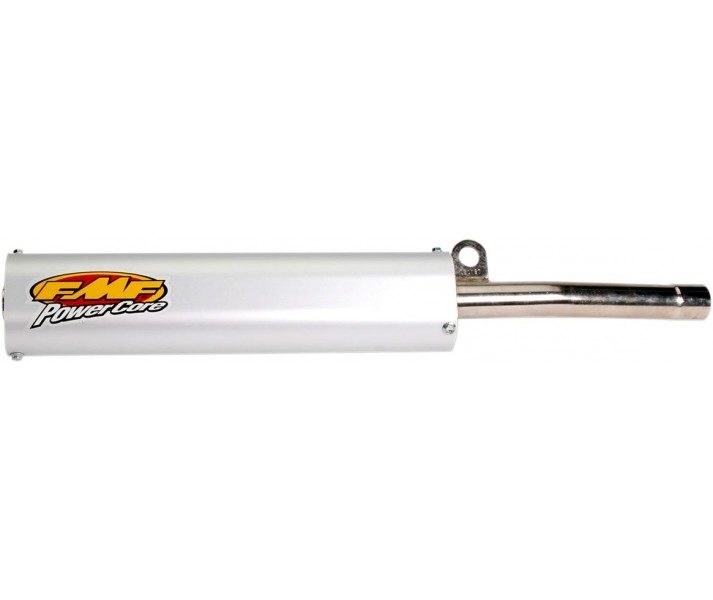 Silenciador Powercore FMF /FMF608/