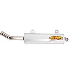 Silenciador Powercore FMF /FMF609/