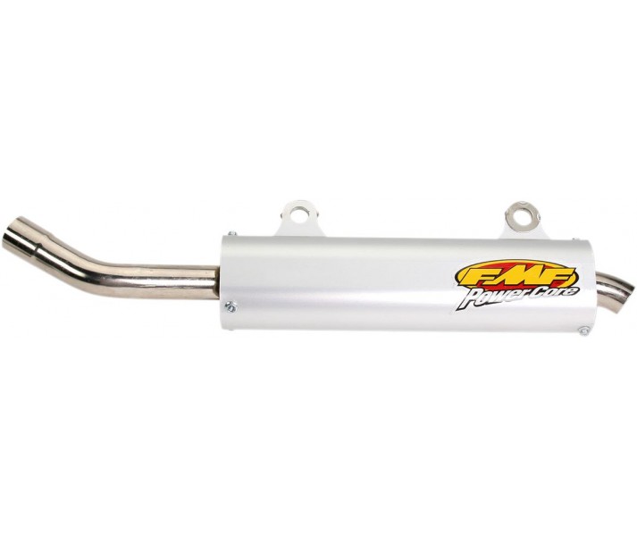 Silenciador Powercore FMF /FMF609/