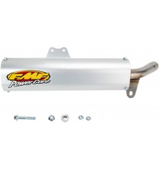 Silenciador Powercore para ATV FMF /FMF610/