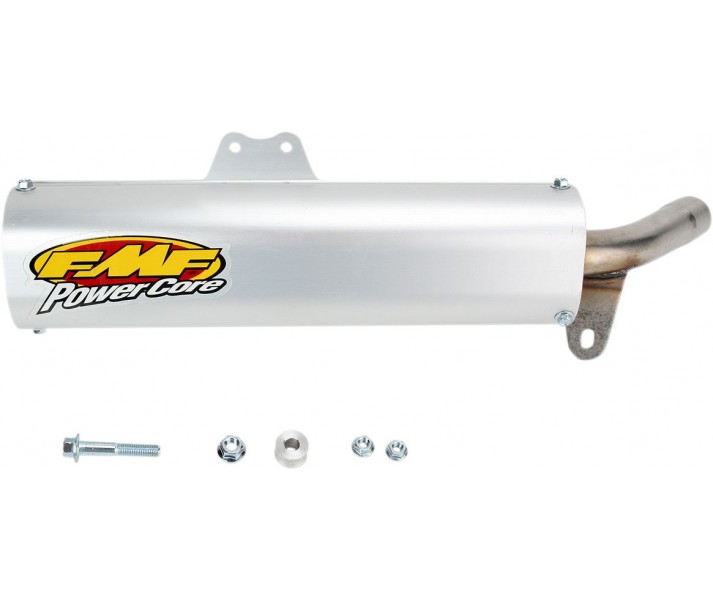 Silenciador Powercore para ATV FMF /FMF610/