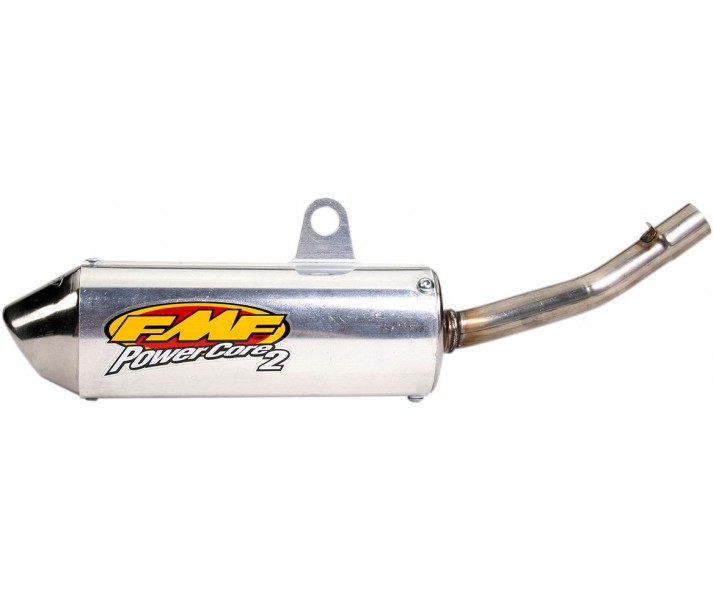 Silenciador PowerCore 2 FMF /FMF6201/