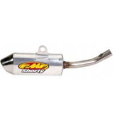 Silenciador PowerCore 2 FMF /FMF6202/