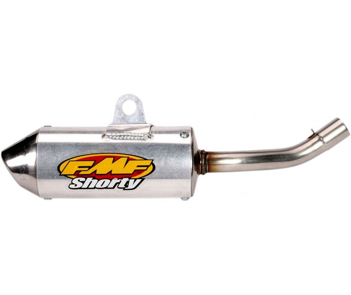 Silenciador Shorty PowerCore 2 FMF /FMF62072/