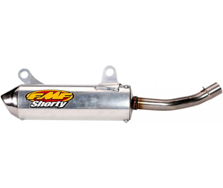 Silenciador Shorty PowerCore 2 FMF /FMF62082/