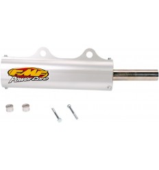 Silenciador Powercore FMF /FMF707/