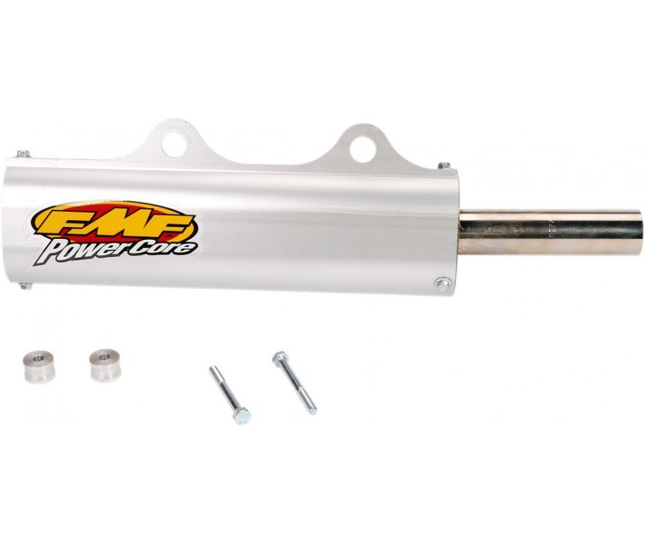 Silenciador Powercore FMF /FMF707/