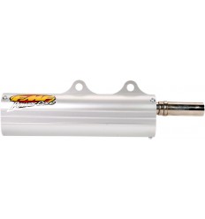 Silenciador Powercore FMF /FMF709/