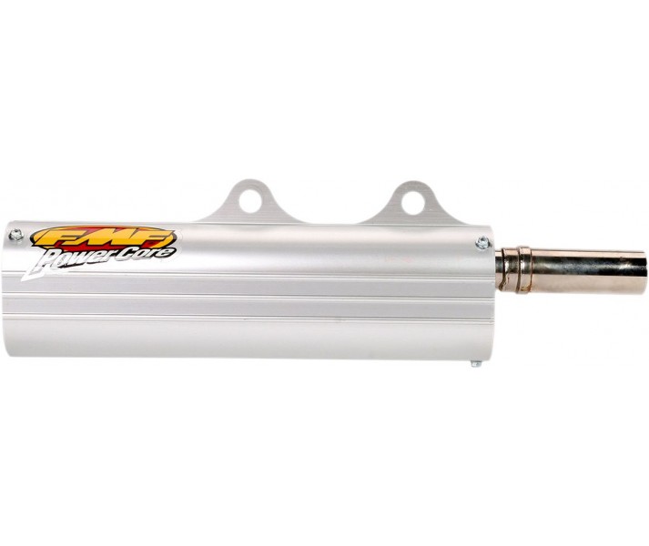 Silenciador Powercore FMF /FMF709/