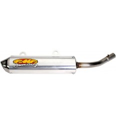 Silenciador PowerCore 2 FMF /FMF7203/