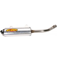 Silenciador Shorty PowerCore 2 FMF /FMF72032/