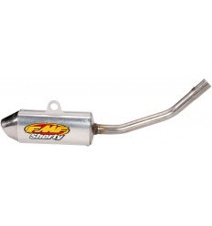 Silenciador Shorty PowerCore 2 FMF /FMF72082/