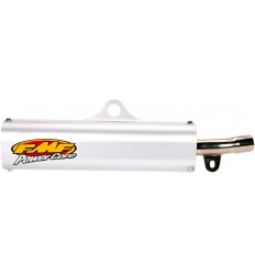 Silenciador Powercore FMF /FMF806/